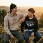 brother captions for instagram