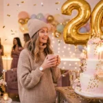 captions for 30th birthday