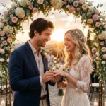 captions for engagement