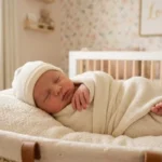 captions for newborn photos