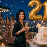 captions for turning 21
