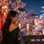 chinese captions for instagram