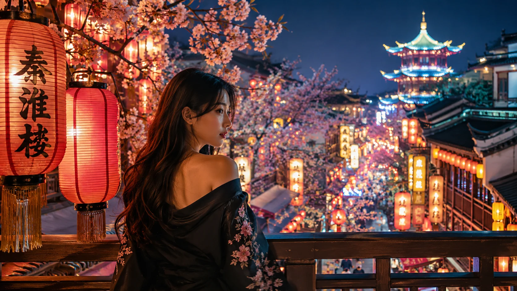 chinese captions for instagram