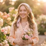 cute captions for girls