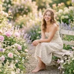 cute instagram captions for girls