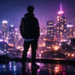 drake lyrics for captions
