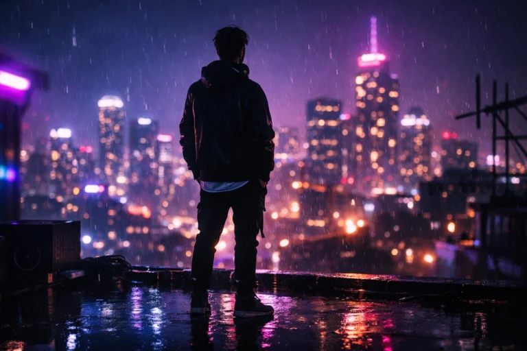 drake lyrics for captions