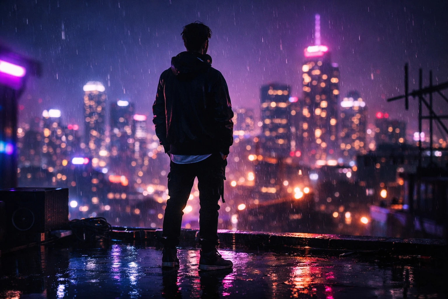 drake lyrics for captions