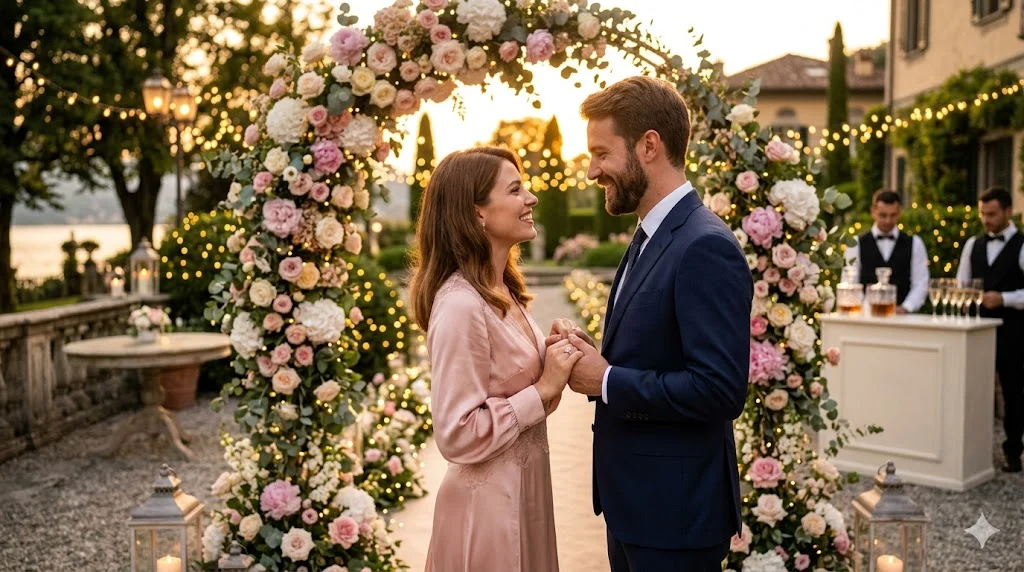 engagement captions for her
