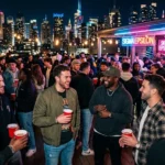 frat boy captions for instagram