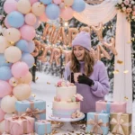 happy birthday captions for instagram