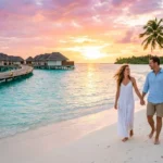 honeymoon captions for instagram