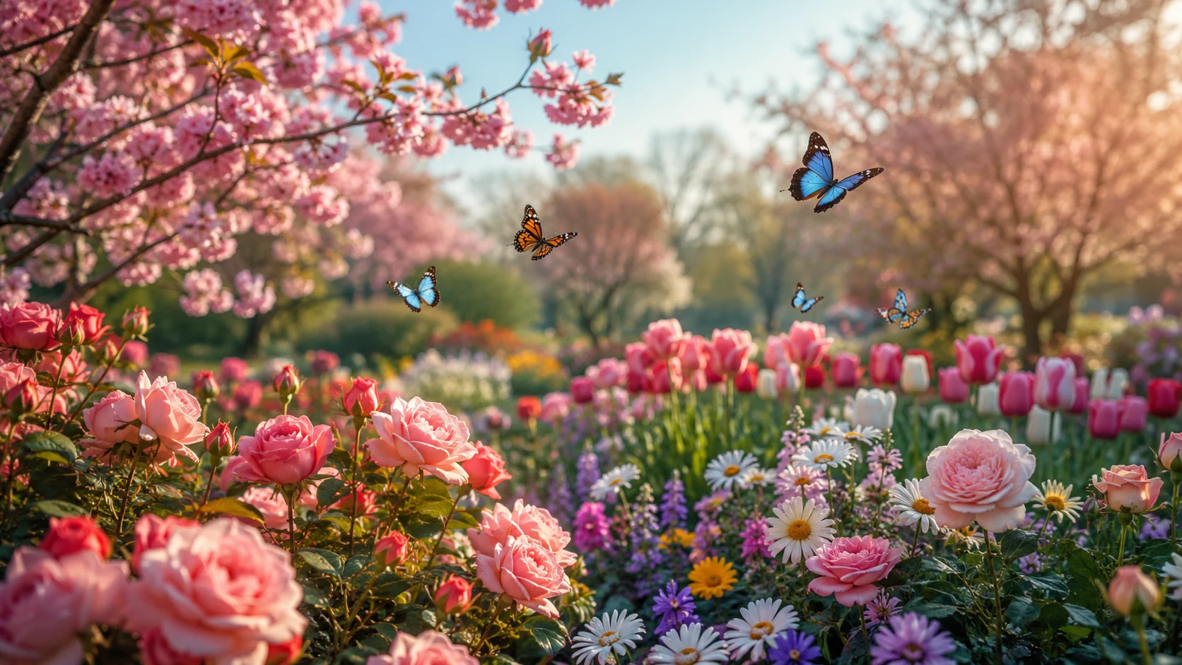 instagram captions for flowers