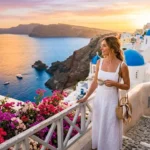 instagram captions for greece