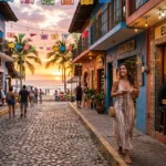 instagram captions for mexico