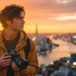 instagram captions for photography