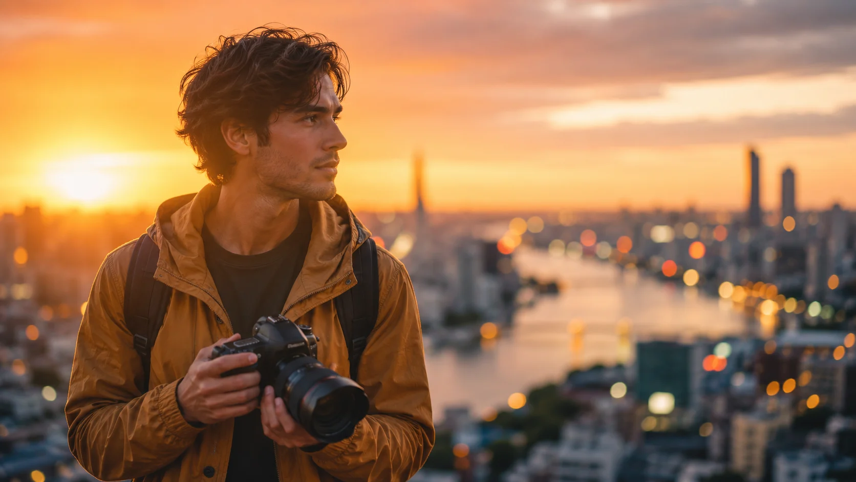 instagram captions for photography