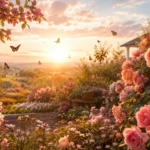 instagram captions for spring