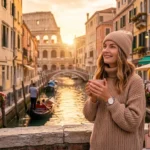 italy captions for instagram