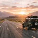 road trip captions for instagram