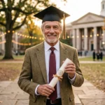 senior captions for instagram