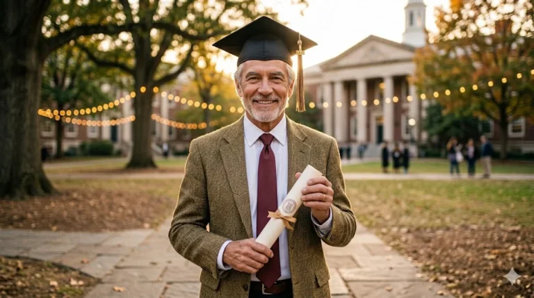 senior captions for instagram