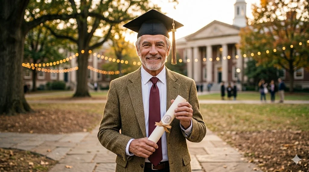 senior captions for instagram