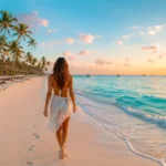 short beach captions for instagram