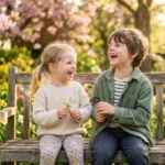 sibling captions for instagram