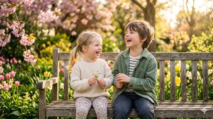 sibling captions for instagram