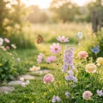 spring captions for instagram