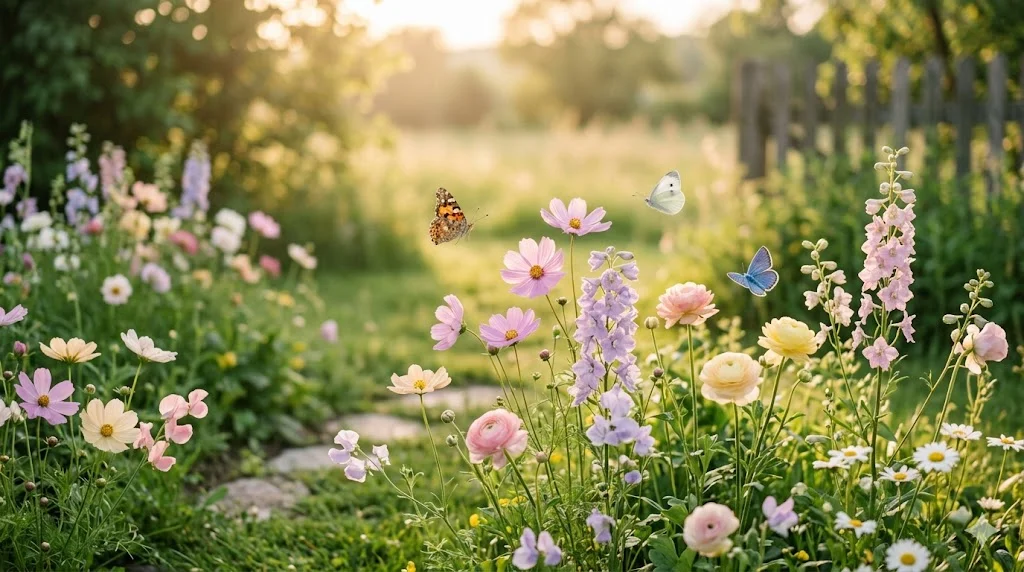spring captions for instagram