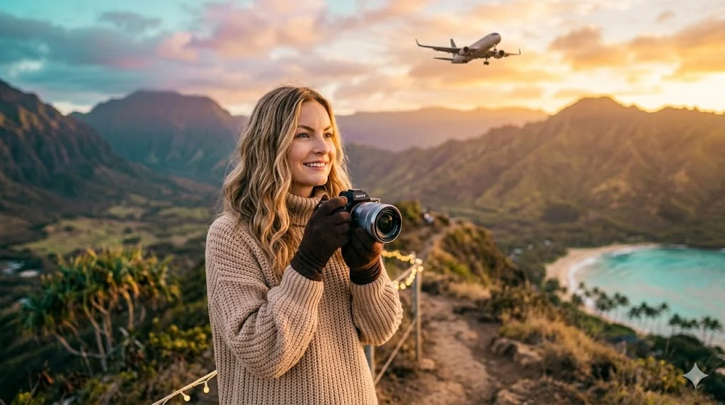 travel captions for instagram reels