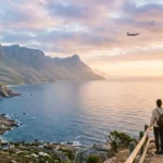 travel short captions for instagram