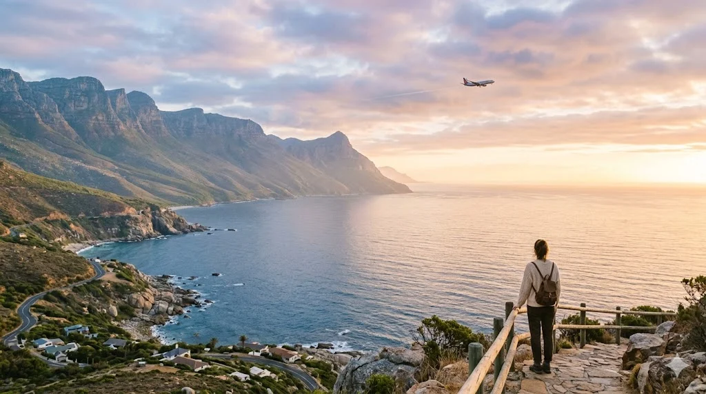 travel short captions for instagram