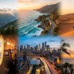 unique travel captions for instagram