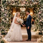 wedding captions for instagram