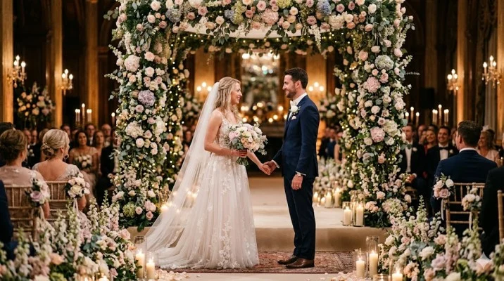 wedding captions for instagram