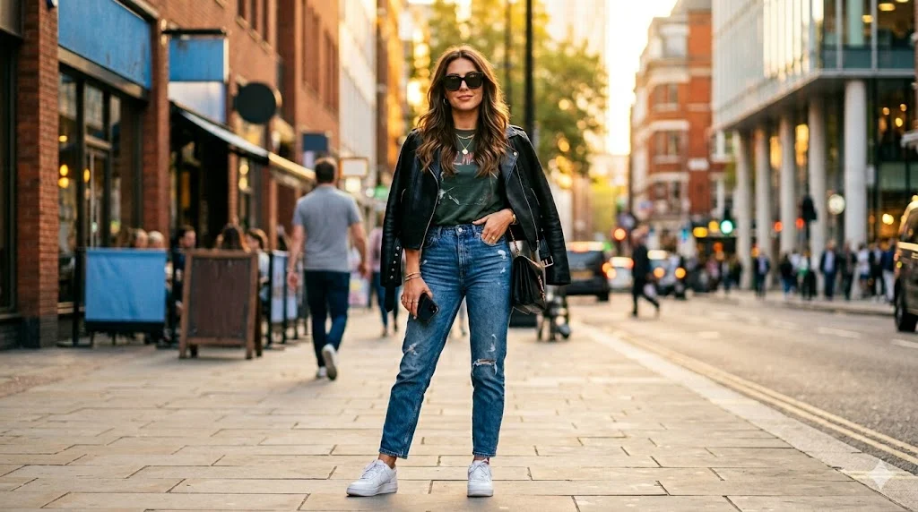 attitude captions for instagram for girl