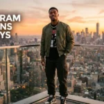 fire instagram captions for guys