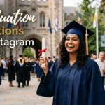 graduation captions for instagram