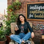 instagram captions for baddies
