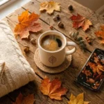 october captions for instagram