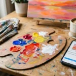 short art captions for instagram